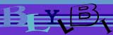 Authorisation image