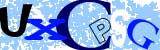 Authorisation image