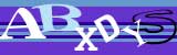 Authorisation image
