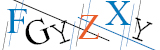 Authorisation image