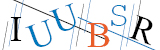 Authorisation image