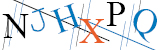 Authorisation image