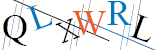 Authorisation image