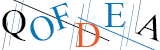 Authorisation image