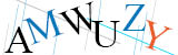 Authorisation image
