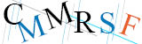 Authorisation image