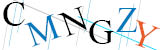Authorisation image