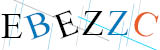 Authorisation image