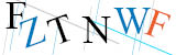 Authorisation image