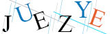 Authorisation image