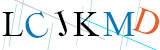 Authorisation image