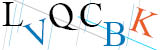 Authorisation image