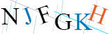 Authorisation image
