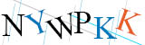 Authorisation image